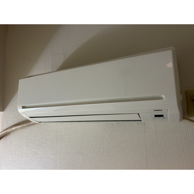 16/18 その他画像