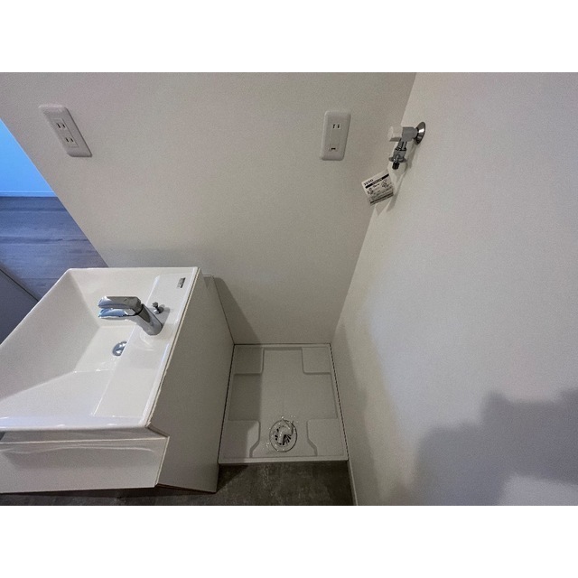 13/18 その他画像