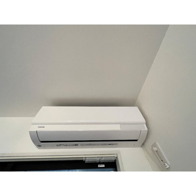 14/18 その他画像