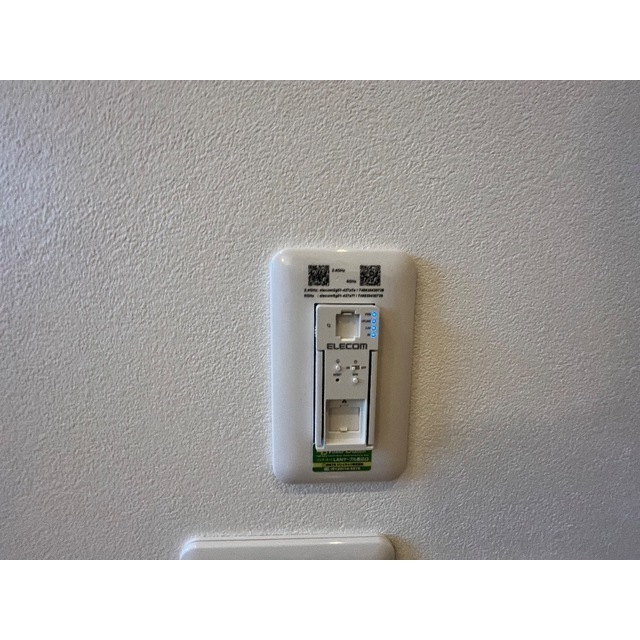 15/18 その他画像