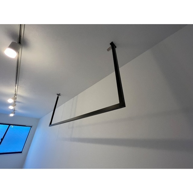 17/18 その他画像