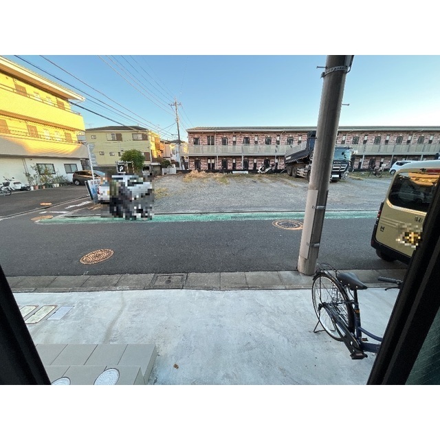 18/18 その他画像