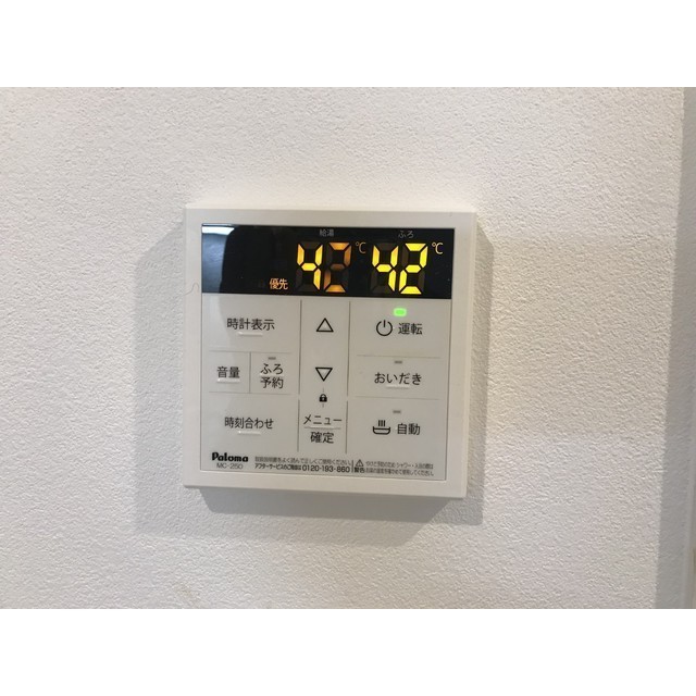 15/22 その他画像