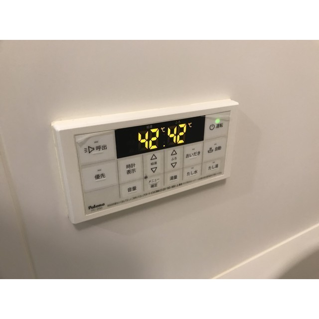 16/22 その他画像