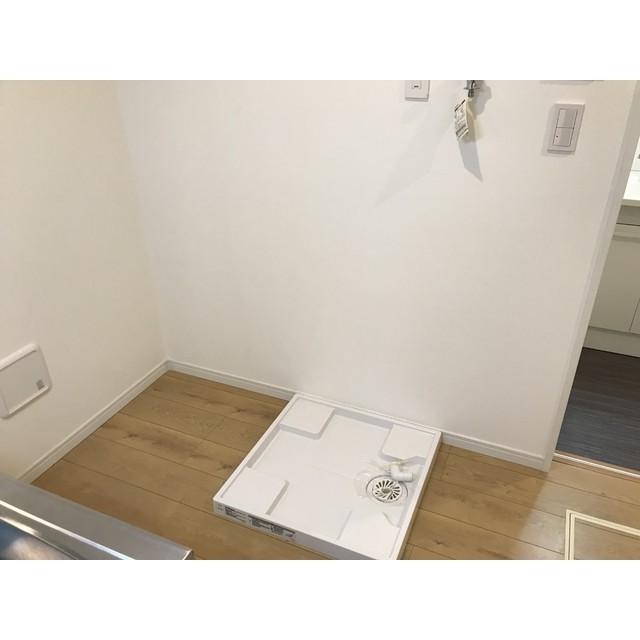 18/22 その他画像