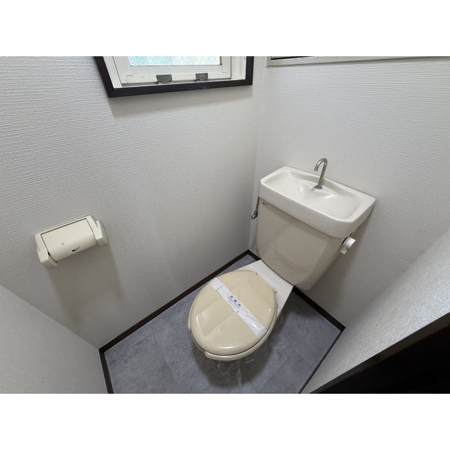 11/24 その他画像