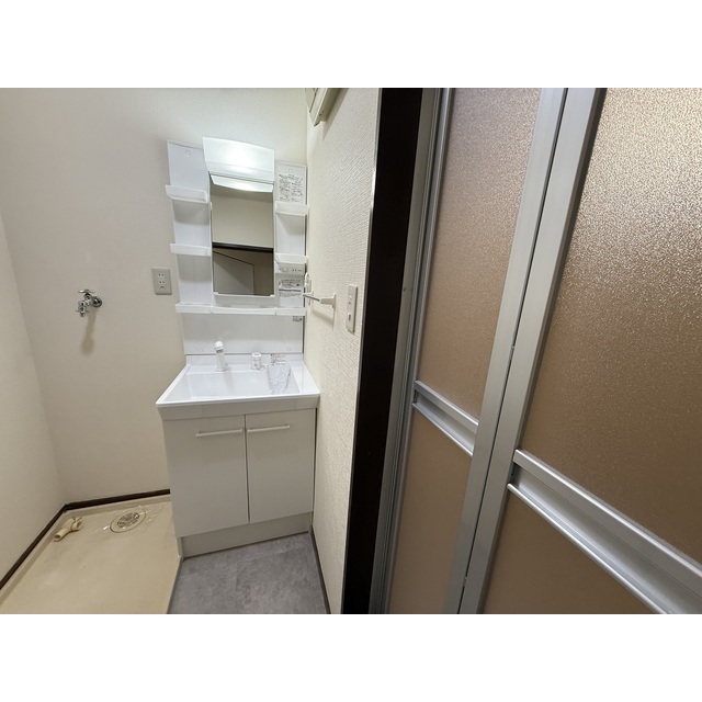 12/24 その他画像