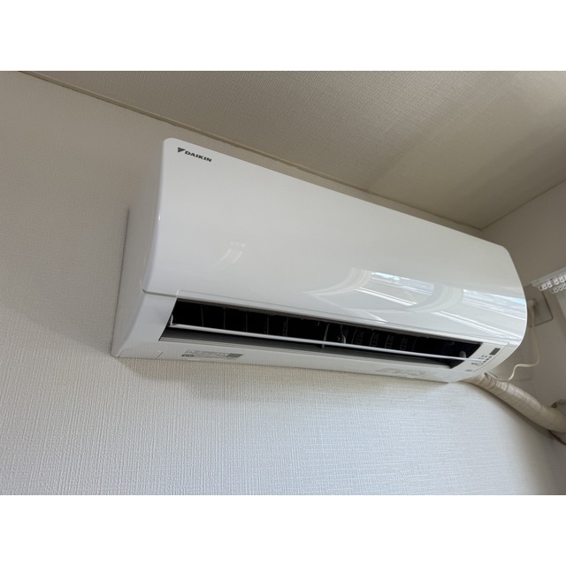 14/24 その他画像