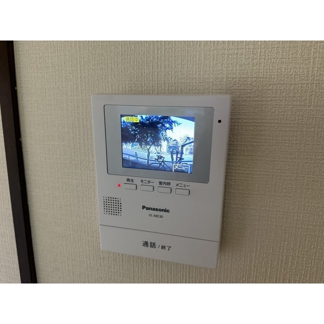 16/24 その他画像