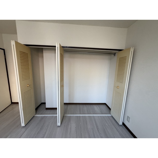 18/24 その他画像