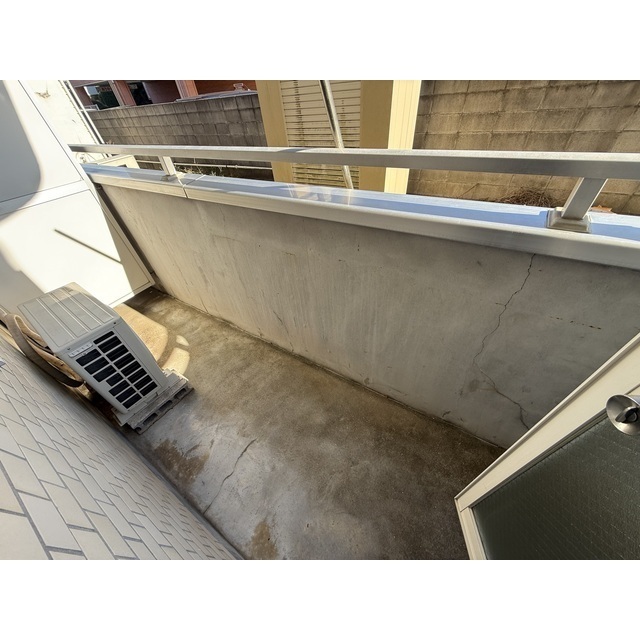 22/24 その他画像