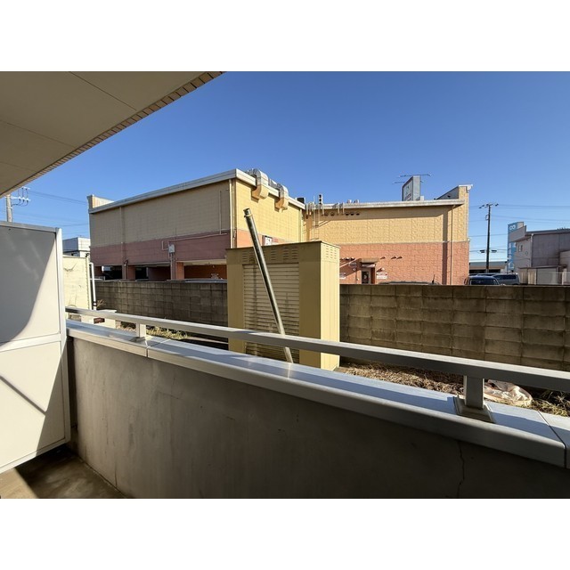 23/24 その他画像