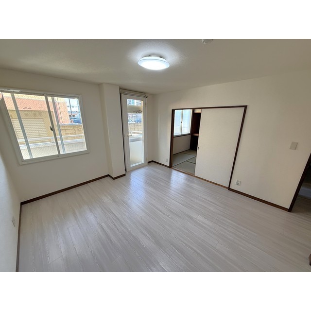 3/24 その他画像