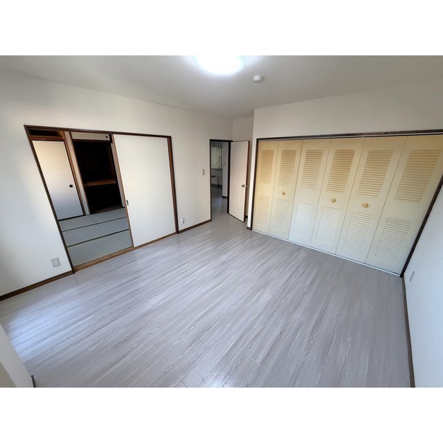 4/24 その他画像