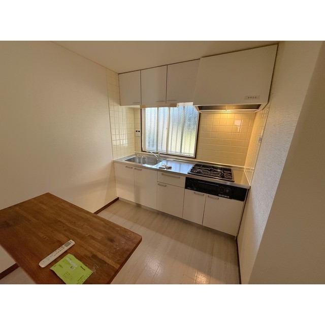 9/24 その他画像