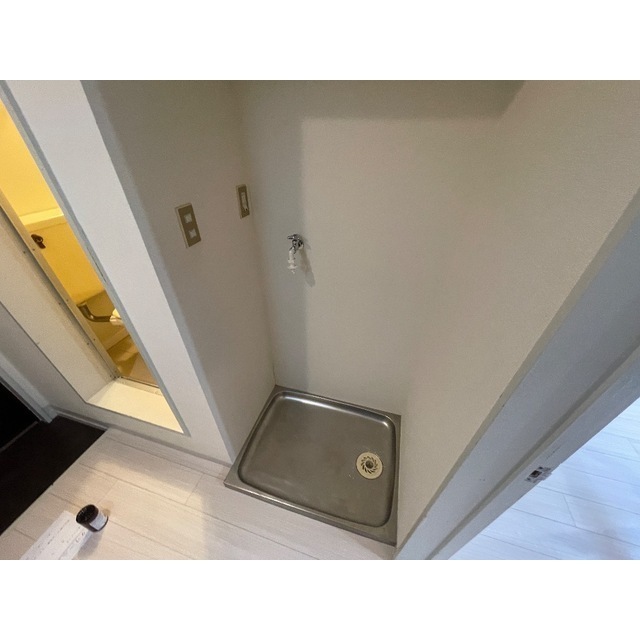 17/20 その他画像