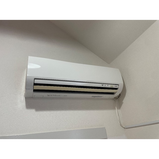 18/20 その他画像