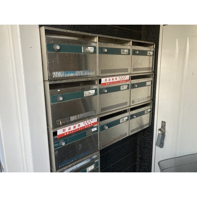 19/20 その他画像