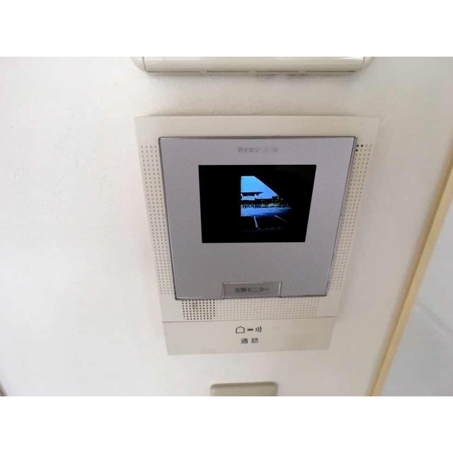 19/30 その他画像