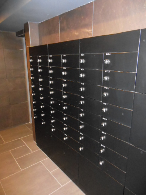 10/20 その他画像