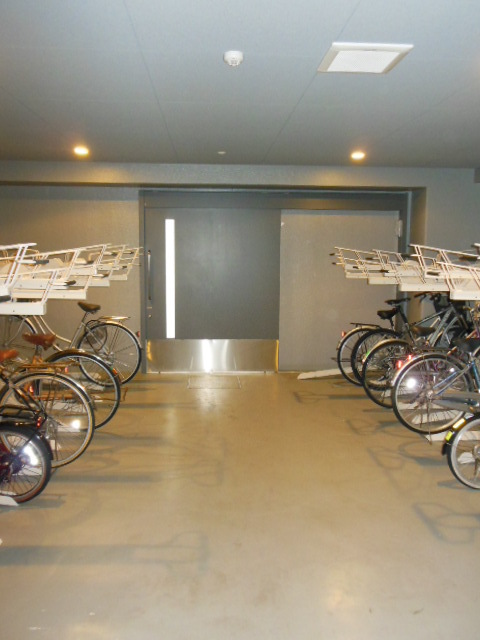 11/20 その他画像