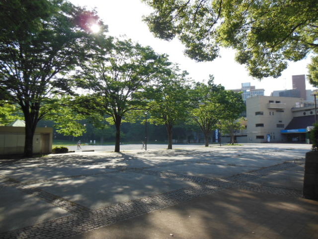 14/20 その他画像