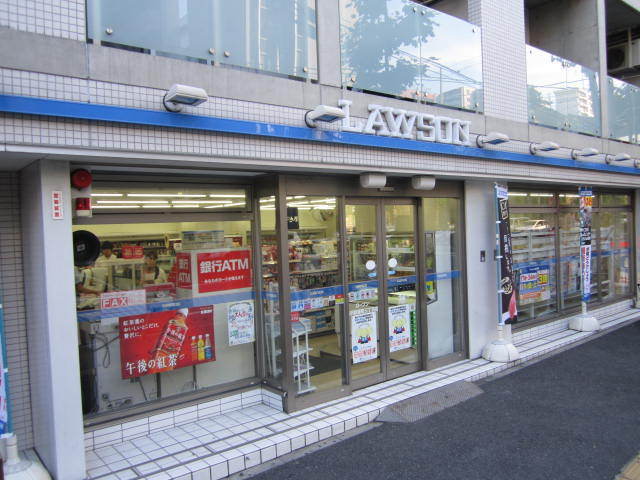 16/20 その他画像