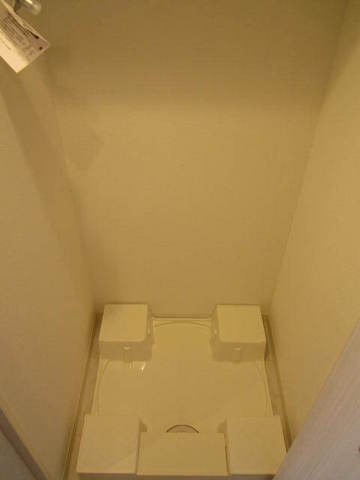 19/20 その他画像