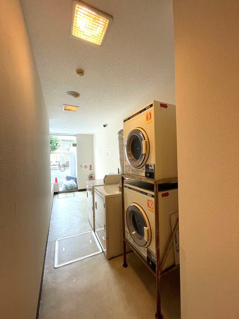 6/13 その他画像