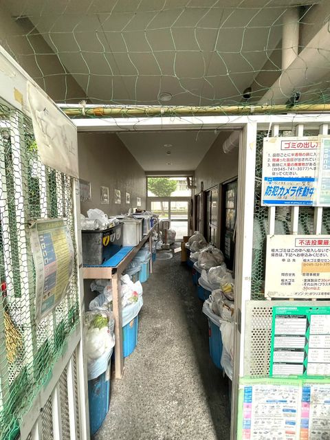 7/13 その他画像