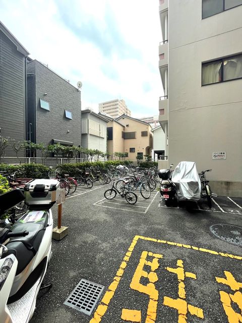 9/13 その他画像