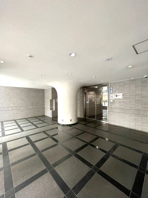 3/13 その他画像