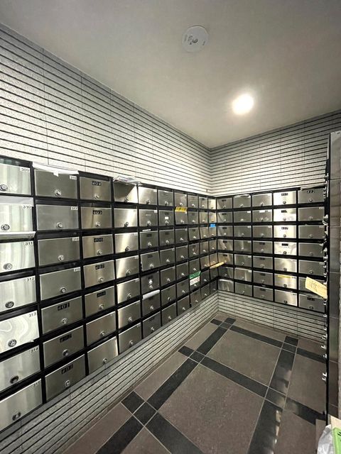 5/20 その他画像