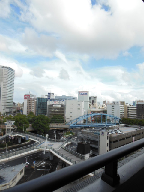 14/30 その他画像