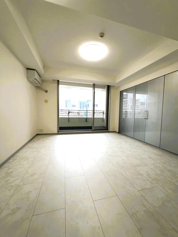 2/12 リビング/ダイニング