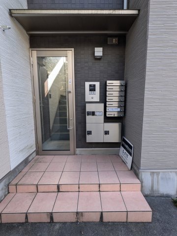 16/18 その他画像