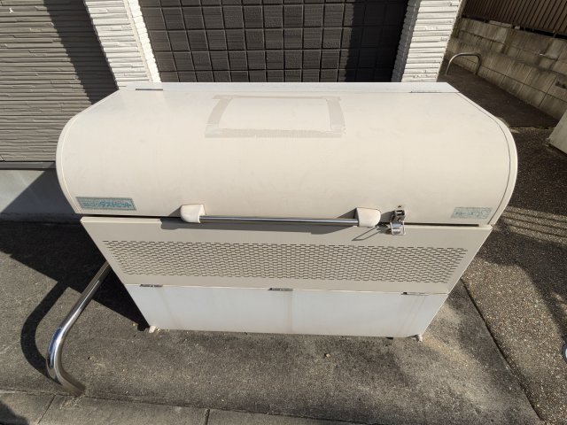 18/18 その他画像