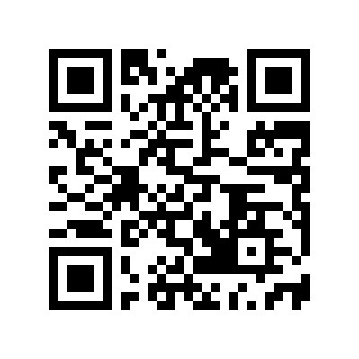 15/18 その他画像