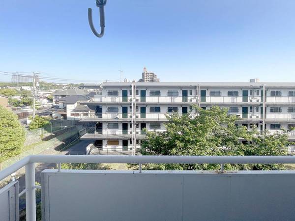 12/25 その他画像