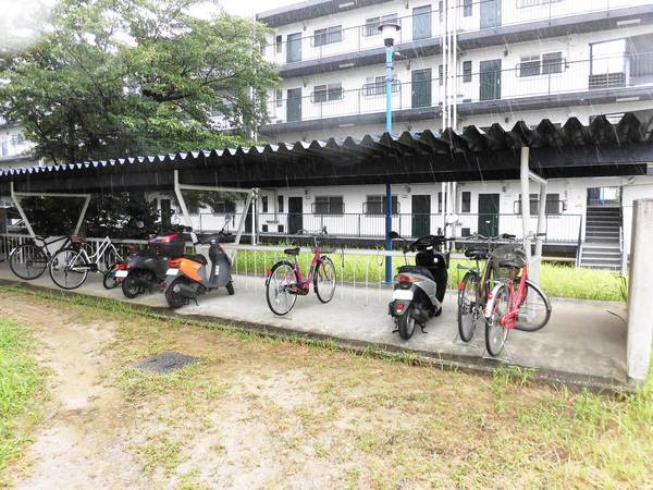 13/25 その他画像