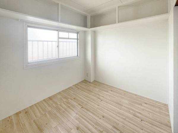 11/25 その他画像