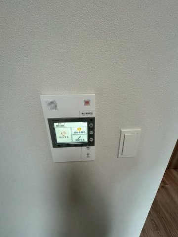 15/18 その他画像