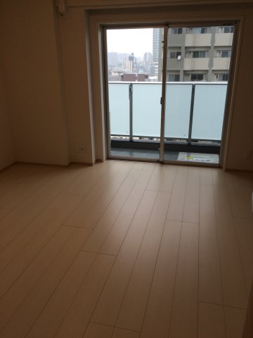 3/17 リビング/ダイニング