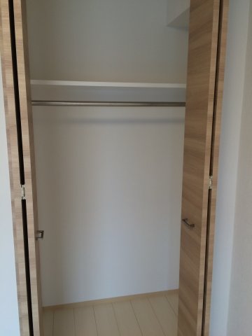 4/17 リビング/ダイニング