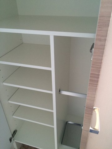 14/17 その他画像