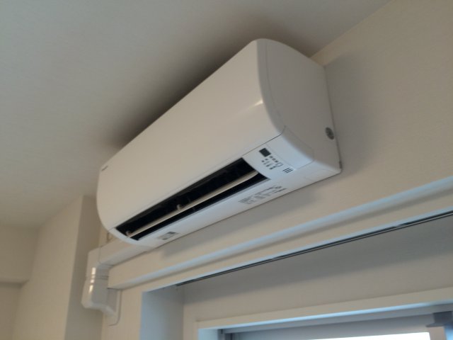 16/17 その他画像