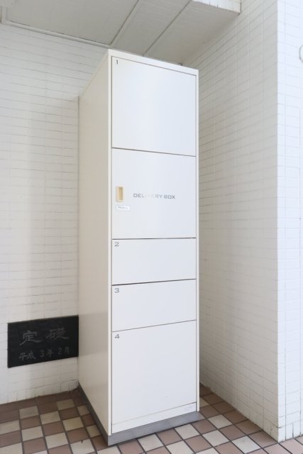 3/18 その他画像