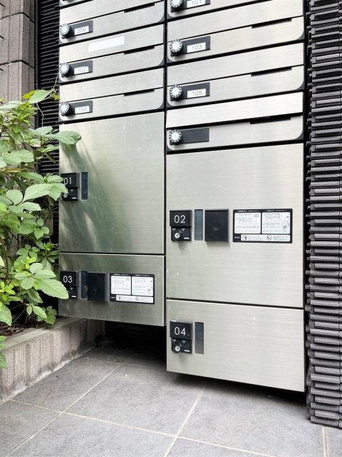 14/26 その他画像