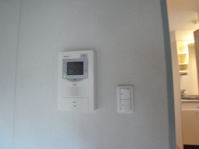 10/14 その他画像