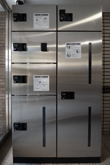 9/14 その他画像